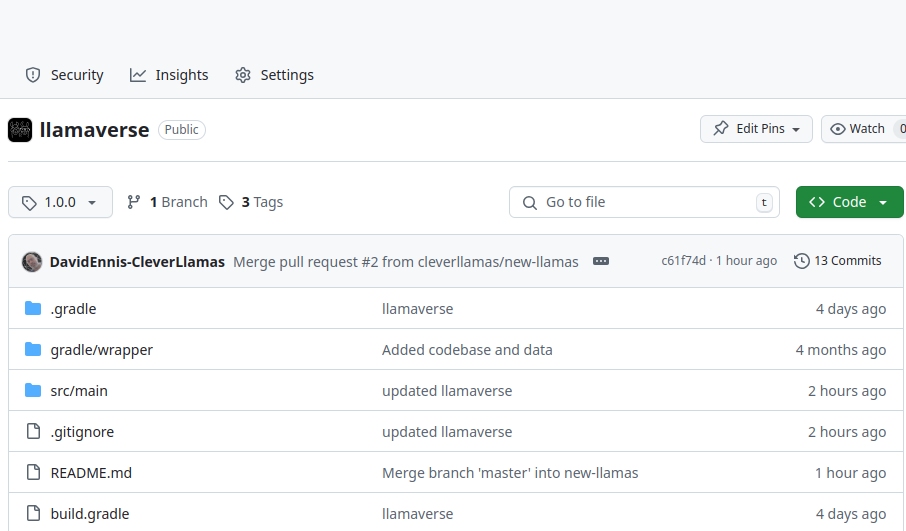 browse 1.0.0